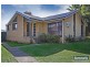 10 Cook Road, Ruse NSW 2560