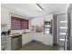 10 Cook Road, Ruse NSW 2560