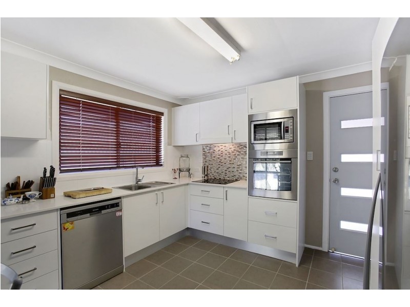 10 Cook Road, Ruse NSW 2560