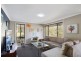 10 Cook Road, Ruse NSW 2560