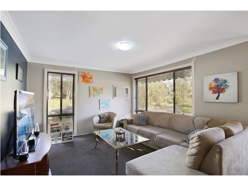 10 Cook Road, Ruse NSW 2560