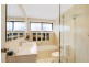 10 Cook Road, Ruse NSW 2560