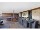10 Cook Road, Ruse NSW 2560