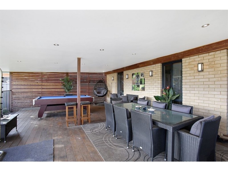 10 Cook Road, Ruse NSW 2560