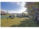10 Cook Road, Ruse NSW 2560