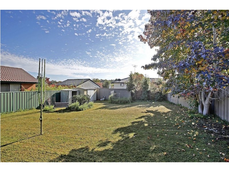 10 Cook Road, Ruse NSW 2560