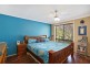 10 Cook Road, Ruse NSW 2560