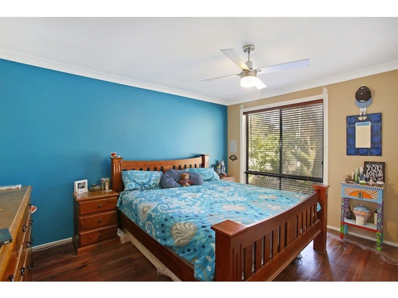 10 Cook Road, Ruse NSW 2560