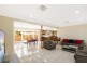 33 Mount Sugarloaf Drive, Glen Alpine NSW 2560