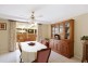 33 Mount Sugarloaf Drive, Glen Alpine NSW 2560