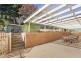 33 Mount Sugarloaf Drive, Glen Alpine NSW 2560