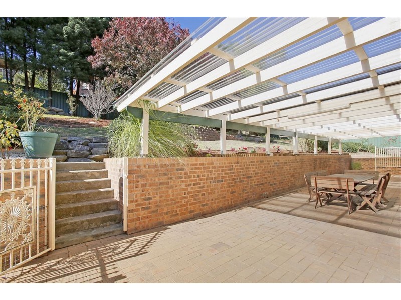 33 Mount Sugarloaf Drive, Glen Alpine NSW 2560