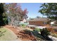 33 Mount Sugarloaf Drive, Glen Alpine NSW 2560