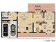 33 Mount Sugarloaf Drive, Glen Alpine NSW 2560
