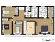 33 Mount Sugarloaf Drive, Glen Alpine NSW 2560