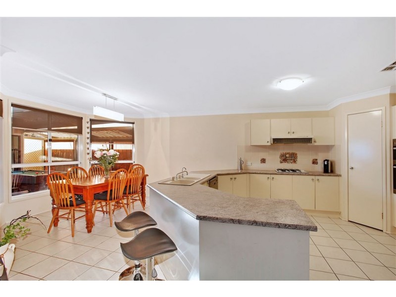 96 Englorie Park Drive, Glen Alpine NSW 2560