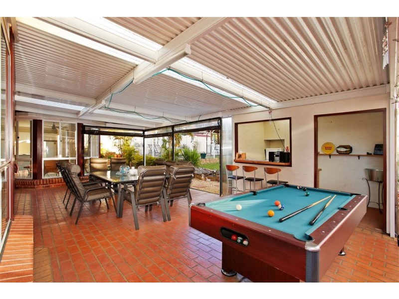 96 Englorie Park Drive, Glen Alpine NSW 2560