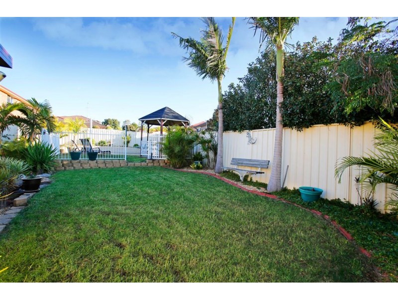 96 Englorie Park Drive, Glen Alpine NSW 2560