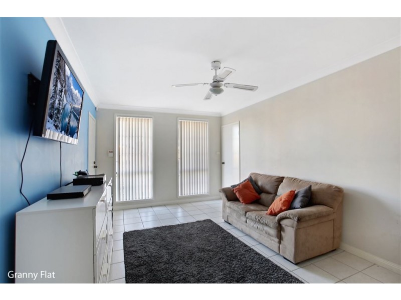 96 Englorie Park Drive, Glen Alpine NSW 2560