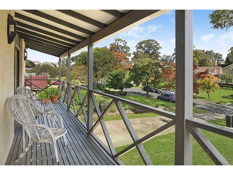 19 Arnold Avenue, Camden South NSW 2570