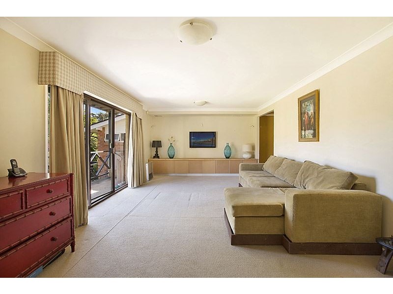 19 Arnold Avenue, Camden South NSW 2570