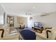 95 Potoroo Ave, St Helens Park NSW 2560