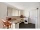 95 Potoroo Ave, St Helens Park NSW 2560