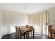 95 Potoroo Ave, St Helens Park NSW 2560