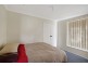 95 Potoroo Ave, St Helens Park NSW 2560
