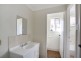 95 Potoroo Ave, St Helens Park NSW 2560