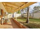 95 Potoroo Ave, St Helens Park NSW 2560