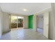 6 Hampstead Road, Campbelltown NSW 2560