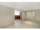 6 Hampstead Road, Campbelltown NSW 2560
