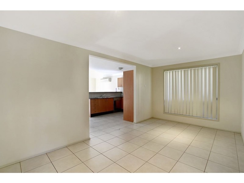 6 Hampstead Road, Campbelltown NSW 2560