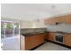 6 Hampstead Road, Campbelltown NSW 2560