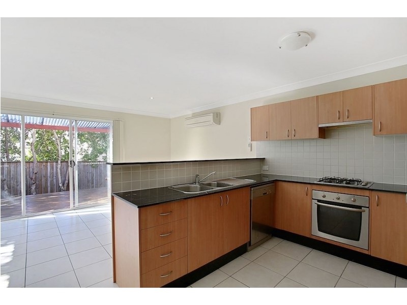 6 Hampstead Road, Campbelltown NSW 2560