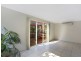 6 Hampstead Road, Campbelltown NSW 2560