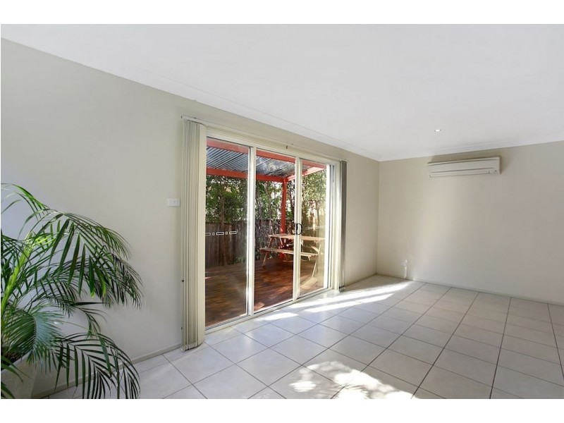 6 Hampstead Road, Campbelltown NSW 2560