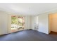 6 Hampstead Road, Campbelltown NSW 2560