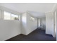 6 Hampstead Road, Campbelltown NSW 2560