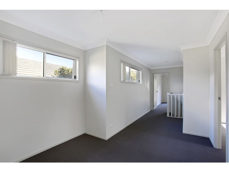 6 Hampstead Road, Campbelltown NSW 2560