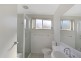 6 Hampstead Road, Campbelltown NSW 2560