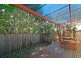 6 Hampstead Road, Campbelltown NSW 2560