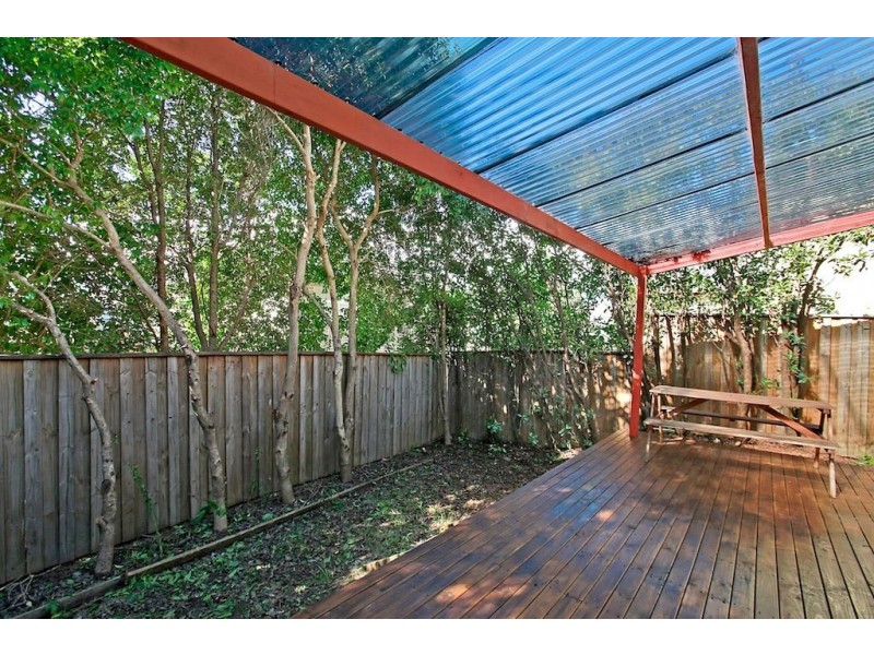 6 Hampstead Road, Campbelltown NSW 2560
