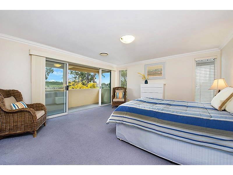 6 Padua Lane, Campbelltown NSW 2560