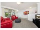 6 Padua Lane, Campbelltown NSW 2560