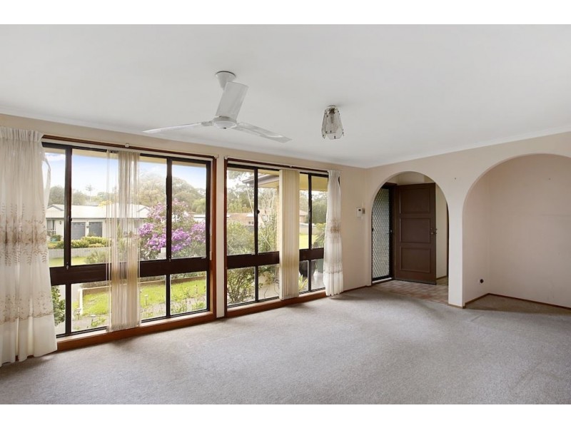 28 Jersey Parade, Minto NSW 2566