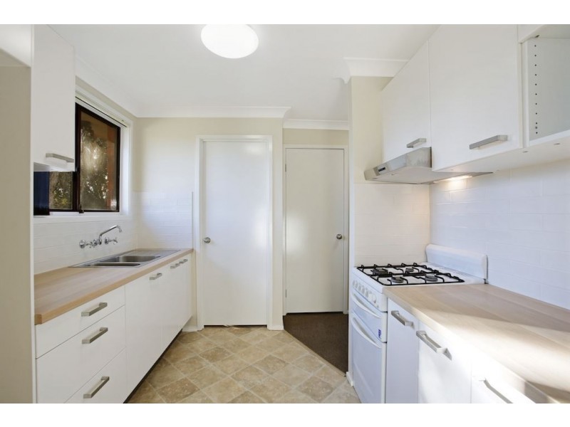 51 Demetrius Road, Rosemeadow NSW 2560