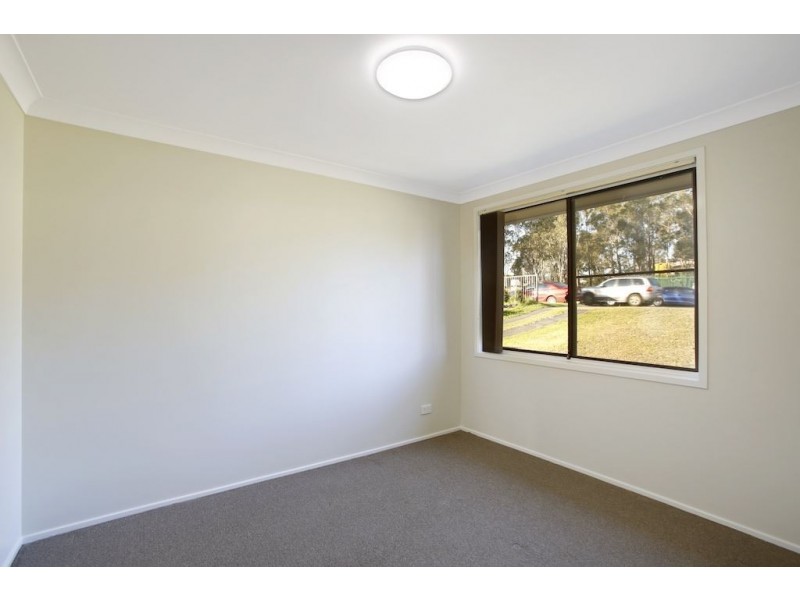 51 Demetrius Road, Rosemeadow NSW 2560