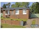 7 Bauxite Place, Eagle Vale NSW 2558